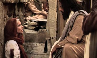 "Día Internacional de las Viudas", situación invisible para el mundo...