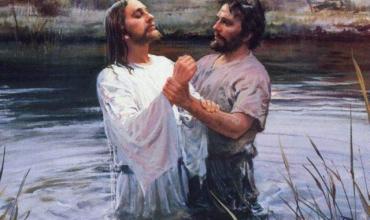 LITURGIA Enero 10La prolongación de la Navidad en la vida cotidiana