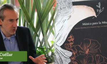 ¡El Señor da a conocer su victoria!