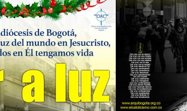 Estrategia de Comunicación Virtual:  Campaña "Dar a luz"