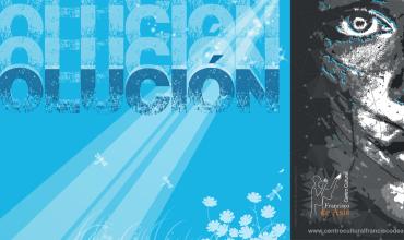 Disolución, obra de teatro de creación colectiva se presenta en el Centro Cultural Francisco de Asís del 11 de septiembre al 30 de septiembre