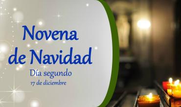 Seamos lámparas para iluminar la cultura del encuentro