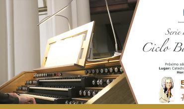 Daniel Bruun espera encantar a todos los bogotanos