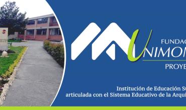La Unimonserrate