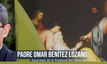 Devocionario del Enfermo: un libro para toda la familia