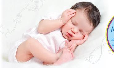 10 de septiembre, lanzamiento 40 días por la vida Colombia