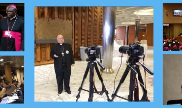 Sin justicia no se puede vivir