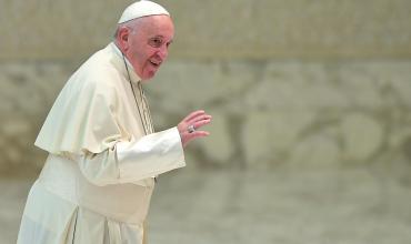 El pontificado del papa Francisco en diez puntos espirituales