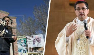 Obispos de México destacan labor caritativa de las Casas del migrante