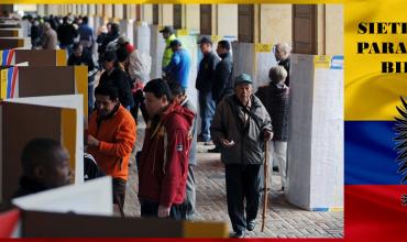 Cómo elegir bajo principios cristianos