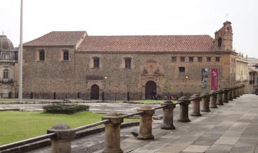 El Vaticano convoca un congreso para pensar qué hacer con templos sin uso