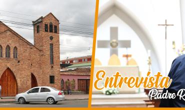 San Miguel, ¿quién cómo Dios?