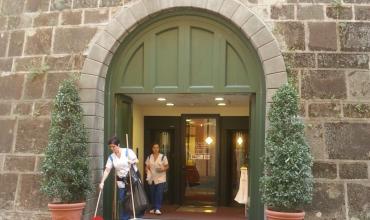 El Vaticano denuncia estafa en Malta