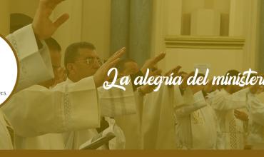 Compartiendo experiencias y sueños