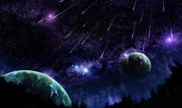 La sede del Observatorio Astronómico Vaticano aloja congreso sobre Meteoritos y Muestras Extraterrestres