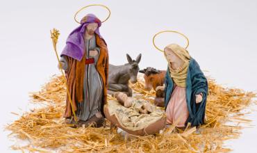 https://arquimedia.s3.amazonaws.com/2/diciembre/nacimiento-de-jesucristo-natividad-navidad-pesebre-jes-s-mar-a-y-jos-jpg.jpg