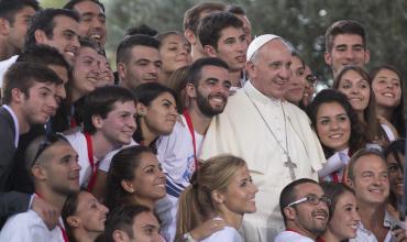 Joven: ¿con qué futuro sueña?