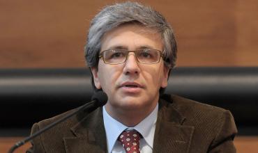 El Papa nombra más laicos en cargos de importancia en el Vaticano