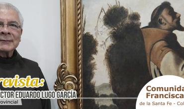 Comunidad franciscana: Fraternidad y servicio