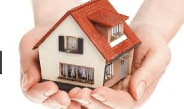 El Papa pide a los matrimonios cristianos que conviertan su casa en “iglesia doméstica”