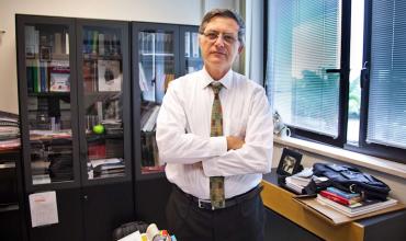 La Oficina de Prensa de la Santa Sede se renueva