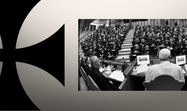La Comisión Teológica Internacional considera necesario un nuevo impulso hacia la plena sinodalidad