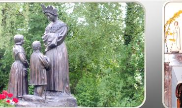 Murió René Laurentin, especialista en mariología y apariciones de Nuestra Señora