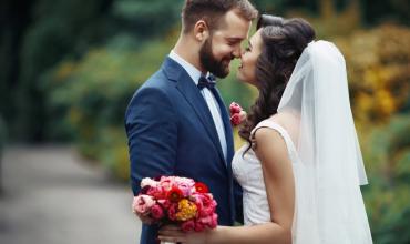 Con el amor no se juega, no a la falsa preparación al matrimonio