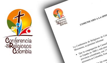 Comunicado de la CRC