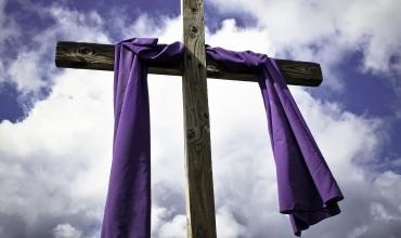 Cinco datos importantes sobre la Cuaresma