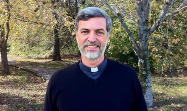 "La doctrina no va a cambiar, pero sí deben cambiar actitudes hacia los jóvenes": Alexandre Awi Mello