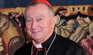 Quien se diga religioso tendrá que ser interreligioso