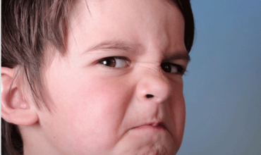 Educar el carácter: la receta para salvar una generación de niños mimados