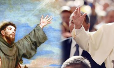 El CELAM invita a unirnos en oración por el papa Francisco