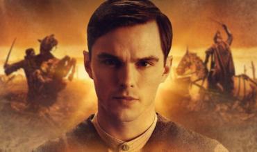 La película Tolkien muestra amor casto y firme, amistad auténtica y fraterna, deseo de servir