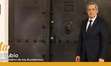 La Iglesia, facilitadora de la Independencia