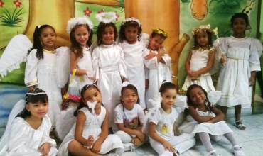 La Iglesia invita a celebrar Holywins