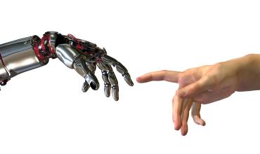 I Congreso Mundial de Bioética de la Orden de San Juan de Dios