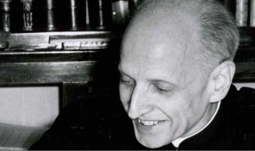 Roma abre el proceso de beatificación del padre Pedro Arrupe