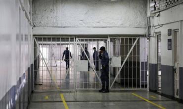 Llamado de la Iglesia frente a emergencia sanitaria en centros penitenciarios