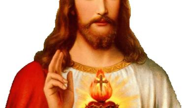 Estas son las doce promesas del Sagrado Corazón de Jesús