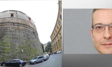 La reforma del Banco Vaticano sigue cobrando cabezas