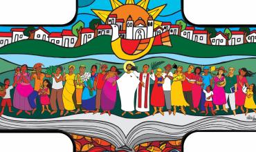 La Iglesia se reúne pensando en los pobres y la tierra en el III Congreso Continental de Teología