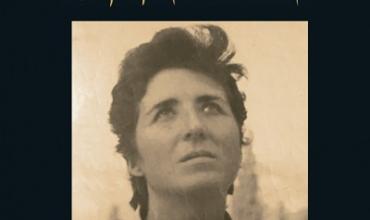 Se lanza libro con los diarios de Carmen Hernández