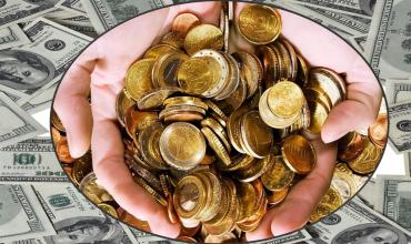 Otro paso concreto desde el Vaticano en la lucha contra los mafiosos y corruptos