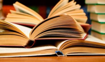 Cinco libros recientes de contenido espiritual