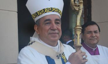 Desde Panamá y Europa se condenan las acciones del gobierno de Nicaragua