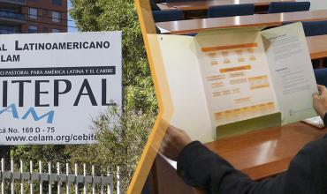 Disponibles nuevos diplomados del CEBITEPAL