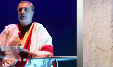 Poncio, el histórico