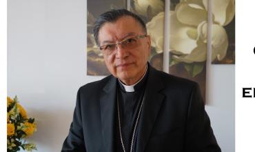 Los obispos proponen seis puntos para reflexionar con motivo del Paro